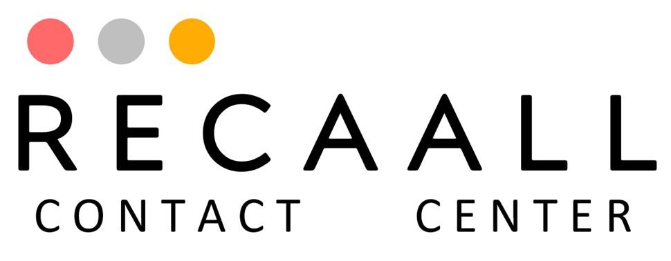 Recaall
